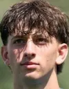 Pietro Fiorini - FC Empoli U19 futbolcusu