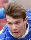 Pietro Fusi - Calcio Padova futbolcusu