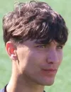 Pietro Gallina - USD Città di Cossato futbolcusu