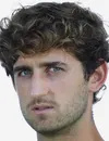Pietro Gecchele - Caldiero Terme futbolcusu