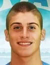 Pietro Guatieri - Spieler von ASD Buccino Volcei