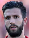 Pietro Iemmello - US Catanzaro futbolcusu