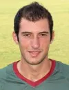 Pietro Marino - US Palmese futbolcusu