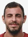 Pietro Martino - Casertana FC futbolcusu