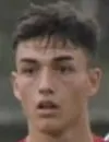 Pietro Miranda - Benevento Calcio U19 futbolcusu