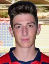 Pietro Morlandi player profile photo