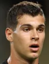 Pietro Pellegri - FC Empoli futbolcusu
