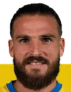 Pietro Perdichizzi - giocatore del K Lierse SK