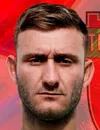 Pietro Perina - Fidelis Andria 2018  futbolcusu