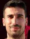 Pietro Pizza futbolcu profil fotoğrafı
