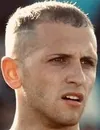 Pietro Protino futbolcu profil fotoğrafı