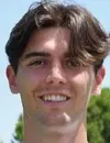 Pietro Saio - Spieler von Benevento Calcio
