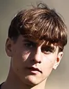Pietro Salvai futbolcu profil fotoğrafı