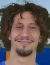 Pietro Stranieri - Manduria Sport futbolcusu