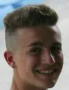 Pietro Valsecchi futbolcu profil fotoğrafı