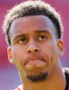 Pijus Otegbayo - Stoke City U21 player