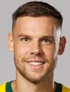 Pijus Širvys futbolcu profil fotoğrafı
