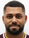 Pilar - Clube Atlético Tubarão (SC) futbolcusu