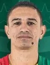 Pimentinha - Spieler von Maranhão AC (MA)