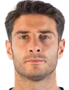 Piña - SD Huesca  futbolcusu