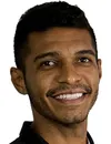 Pio futbolcu profil fotoğrafı