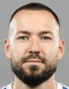 Piotr Ceglarz - Rekord Bielsko-Biala futbolcusu
