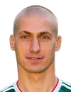 Piotr Celeban futbolcu profil fotoğrafı