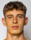 Piotr Chrapusta - jugador del Stal Mielec