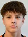 Piotr Czajkowski - Spieler von KSZO Ostrowiec Swietokrzyski