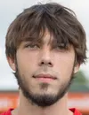 Piotr Gherman futbolcu profil fotoğrafı