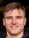 Piotr Groborz - ROW 1964 Rybnik futbolcusu