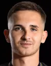 Piotr Janczukowicz - Chrobry Glogow futbolcusu
