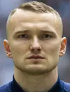 Piotr Johansson - Djurgårdens IF futbolcusu
