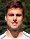 Piotr Kieruzel futbolcu profil fotoğrafı
