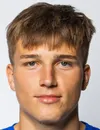 Piotr Kowalik - Sandecja Nowy Sacz futbolcusu