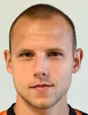 Piotr Kron - Wislanie Skawina futbolcusu
