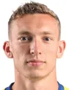 Piotr Kusinski - Vereinslos futbolcusu