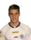 Piotr Kwasniewski - Ruch Radzionkow futbolcusu