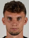 Piotr Lisowski futbolcu profil fotoğrafı