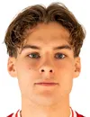 Piotr Liszewski - Piast Gliwice II futbolcusu