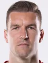 Piotr Malarczyk futbolcu profil fotoğrafı