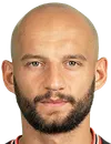 Piotr Marciniec - Pogon-Sokól Lubaczów futbolcusu