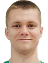 Piotr Mielczarek player profile photo