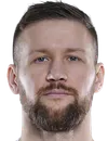 Piotr Parzyszek - Pakhtakor Tashkent futbolcusu