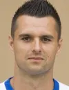 Piotr Petasz - Spieler von Naprzód Zielonki