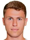 Piotr Pyrdoł futbolcu profil fotoğrafı