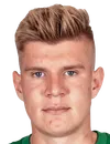 Piotr Samiec-Talar - Slask Wroclaw futbolcusu