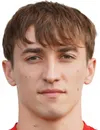 Piotr Sonnenberg - Zabkovia Zabki futbolcusu