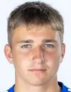 Piotr Topolewski futbolcu profil fotoğrafı