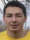 Piotr Towarnicki futbolcu profil fotoğrafı